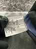 Bcg Color Block Blue Active Pants Size S - photo 5