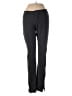 Express Black Casual Pants Size M - photo 1
