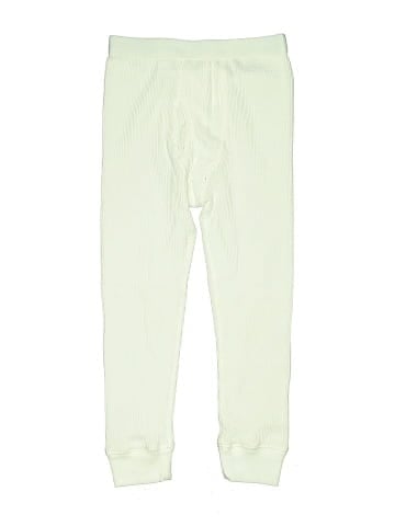 Amazon Essentials Sweatpants (view 1)