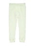 Amazon Essentials Solid Green Sweatpants Size 5 - photo 1