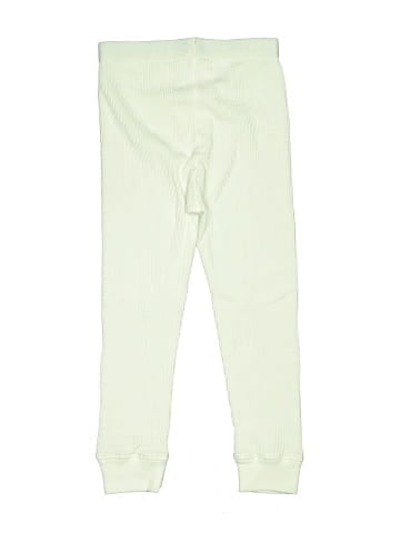 Amazon Essentials Sweatpants (view 2)