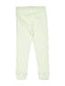 Amazon Essentials Solid Green Sweatpants Size 5 - photo 2