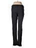 Express Black Casual Pants Size M - photo 2