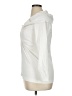 CAbi Ivory Long Sleeve Blouse Size XL - photo 5