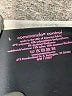 Commando Control Black Leggings Size L - photo 7
