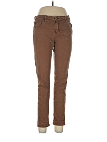 Adriano Goldschmied Jeans (view 1)