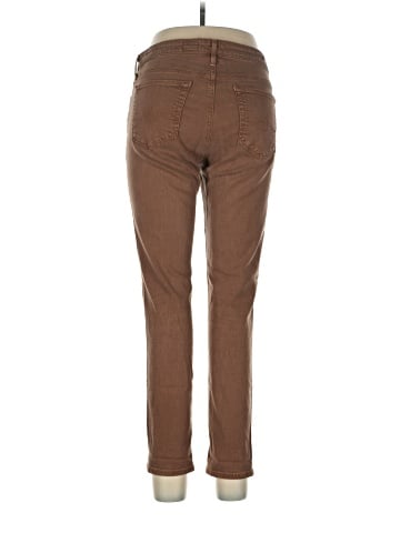 Adriano Goldschmied Jeans (view 2)