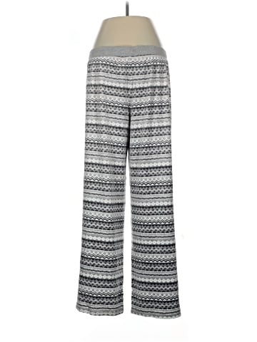 Nautica Casual Pants (view 2)