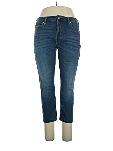 Calvin Klein Jeans (view 1)