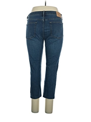 Calvin Klein Jeans (view 2)