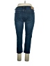 Calvin Klein Blue Jeans Size 36 waist - photo 2