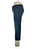 Calvin Klein Blue Jeans Size 36 waist - photo 5