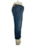 Calvin Klein Blue Jeans Size 36 waist - photo 4