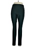 Athleta Green Active Pants Size XL - photo 1