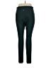 Athleta Green Active Pants Size XL - photo 2