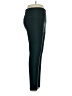 Athleta Green Active Pants Size XL - photo 4