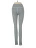 Lululemon Athletica Gray Active Pants Size 4 - photo 2
