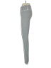 Lululemon Athletica Gray Active Pants Size 4 - photo 5