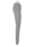 Lululemon Athletica Gray Active Pants Size 4 - photo 4