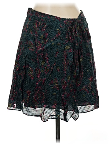 Reiss Casual Skirt (view 1)