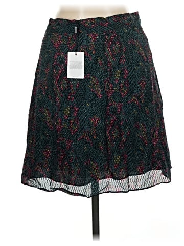 Reiss Casual Skirt (view 2)