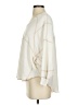 Out From Under Ivory Pullover Sweater Size XS - photo 5
