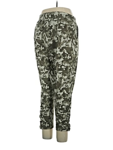 INC International Concepts Cargo Pants (view 2)