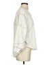 Out From Under Ivory Pullover Sweater Size XS - photo 4
