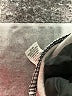 Jumping Beans 100% Polyester Gray Zip Up Hoodie Size 7 - photo 4