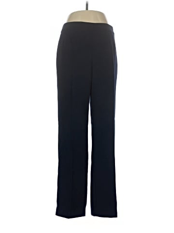 Jones Studio Active Pants (view 1)