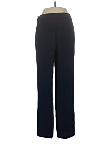 Jones Studio Active Pants (view 2)