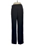 Jones Studio 100% Polyester Color Block Blue Active Pants Size 8 - photo 2