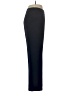 Jones Studio 100% Polyester Color Block Blue Active Pants Size 8 - photo 4