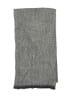 Lands' End Gray Scarf One size - photo 2