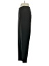 Athleta Solid Black Dress Pants Size 0 - photo 5