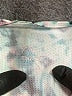 Active by Old Navy 100% Polyester Teal Tank Top Size S - photo 7