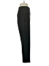 Athleta Solid Black Dress Pants Size 0 - photo 4