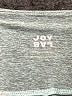 JoyLab Teal Active Pants Size M - photo 6
