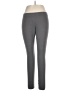 Faded Glory Solid Gray Active Pants Size XL - photo 1
