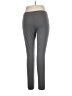Faded Glory Solid Gray Active Pants Size XL - photo 2