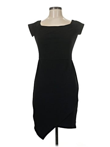 premier amour Cocktail Dress (view 1)