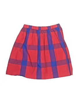 Crewcuts Outlet Skirt
