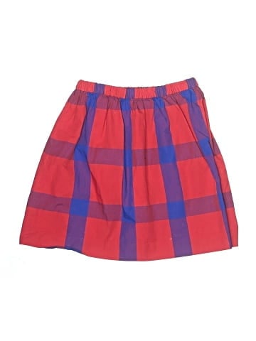 Crewcuts Outlet Skirt (view 1)