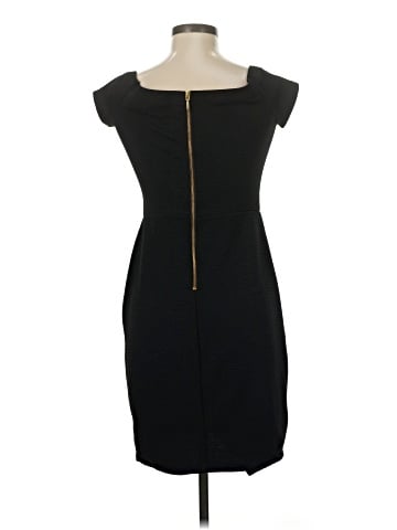 premier amour Cocktail Dress (view 2)