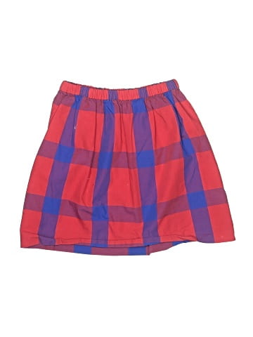 Crewcuts Outlet Skirt (view 2)