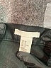 H&M Black Active Pants Size 10 - photo 7