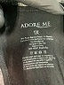 Adore Me Black Tank Top Size 1X - photo 7