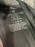 Adore Me Black Tank Top Size 1X - photo 8