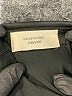 Collection Privee Black Long Sleeve Blouse Size XL (estimated) - photo 7