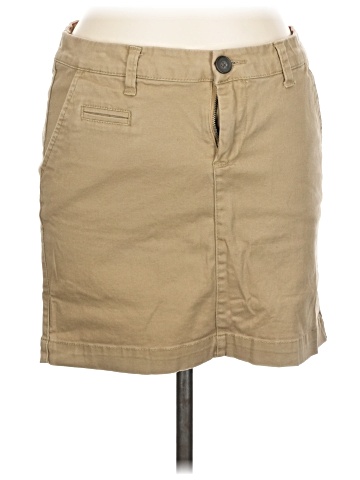 Freestyle Revolution Casual Skirt (view 1)